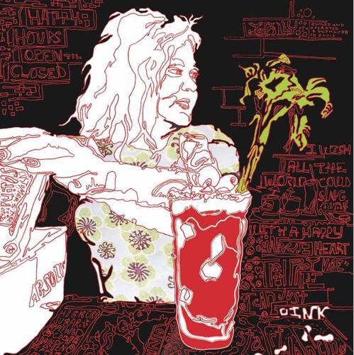 Serving Up Happiness