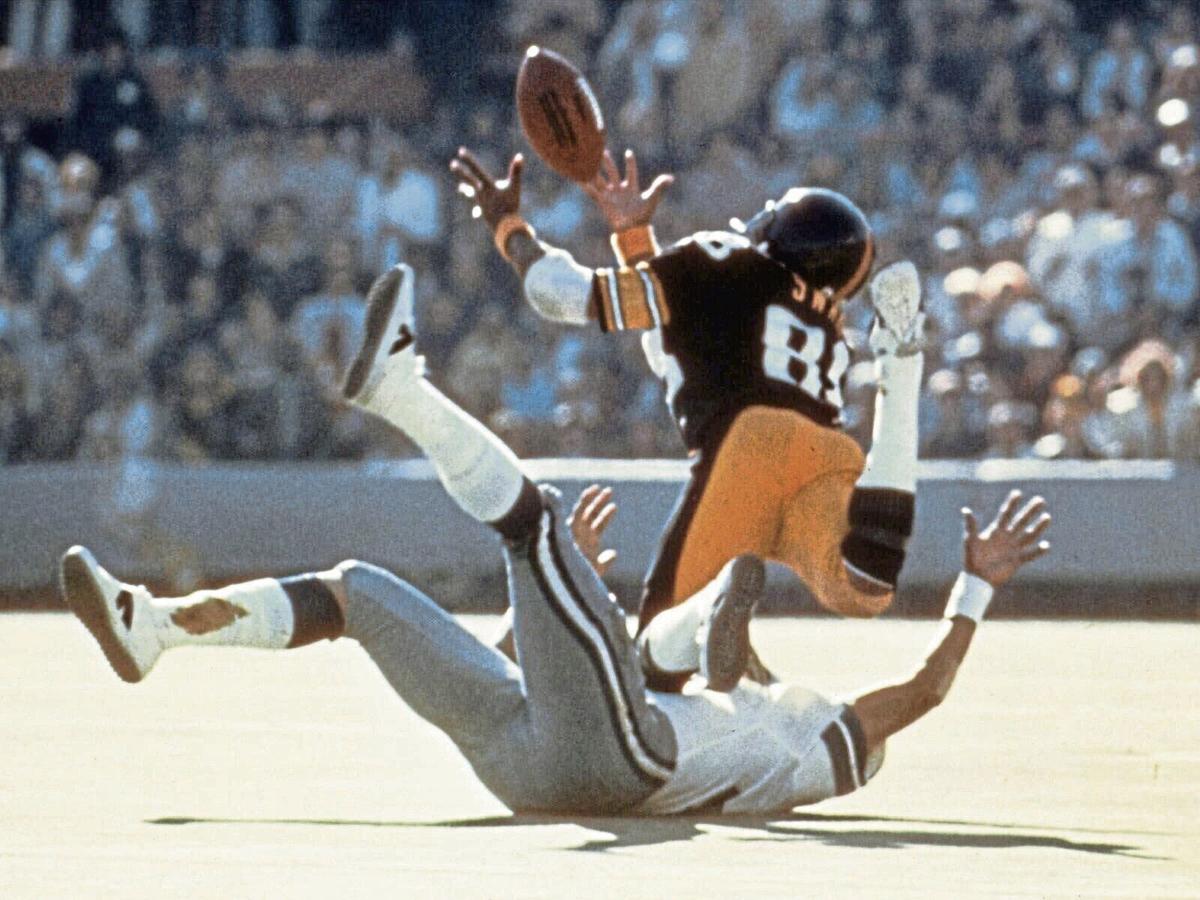 Super Bowl Rematches Football