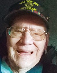 KNAUSS, Frederick E. 8/26/2016