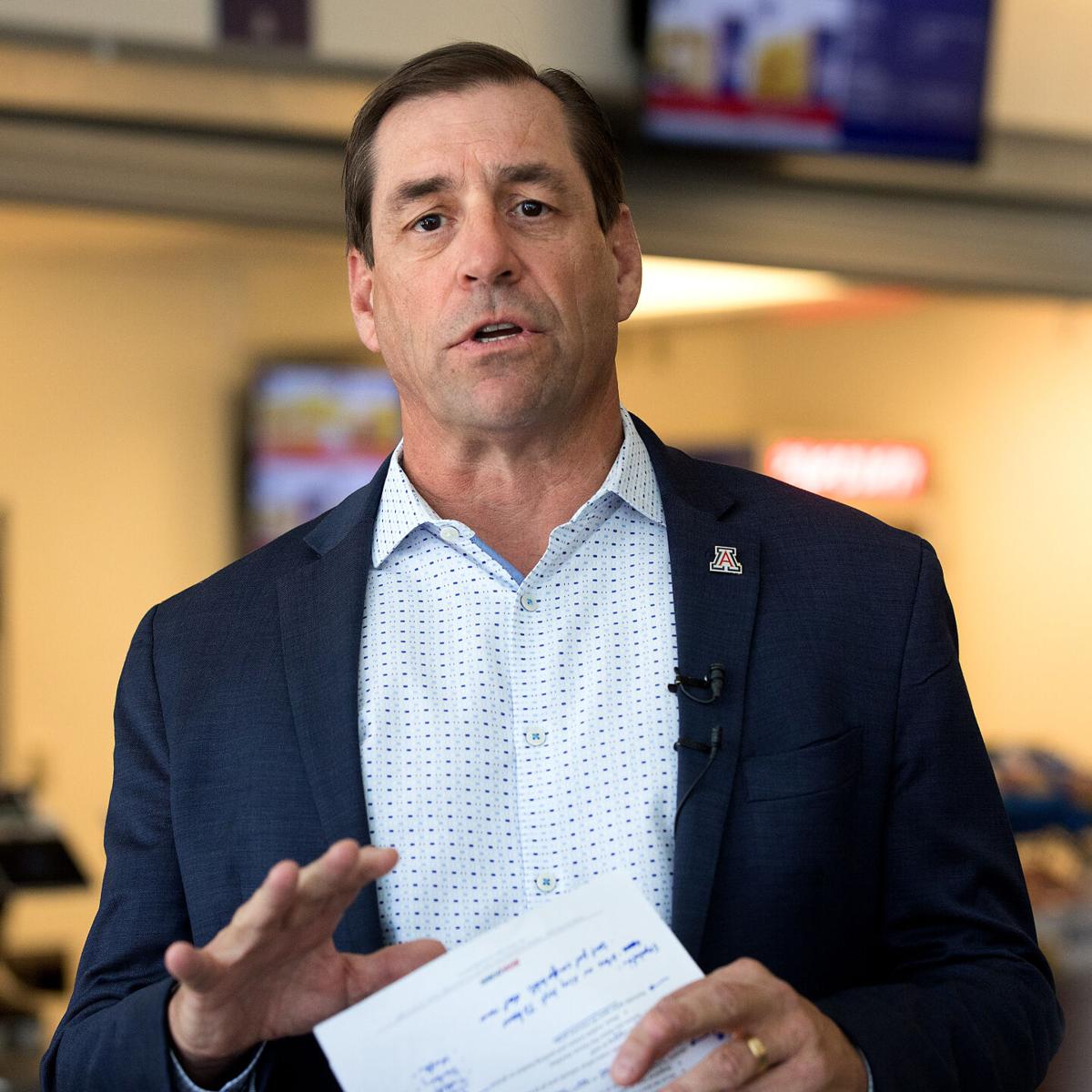 072922-tuc-spt-uabk-p1