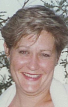 Phoenix couple came here to buy a vintage car and disappeared   