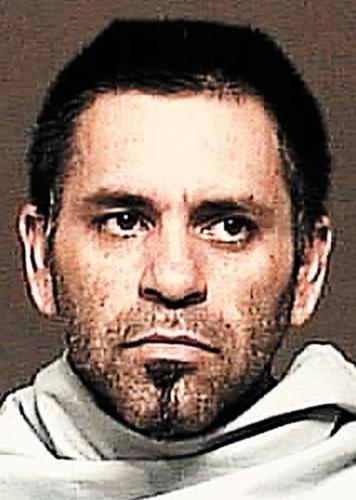 Schwartz trial at a glance  