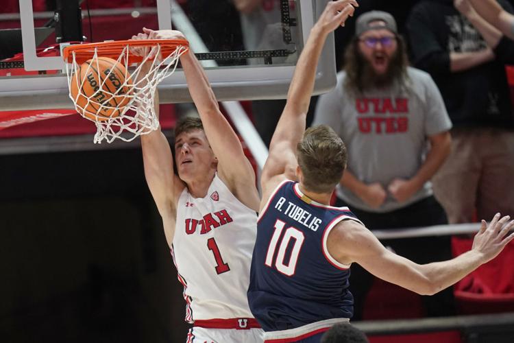 120322-tuc-spt-uabk-p3