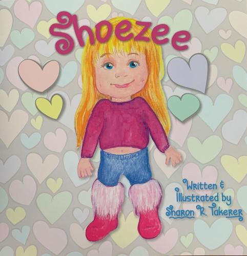 Shoezee