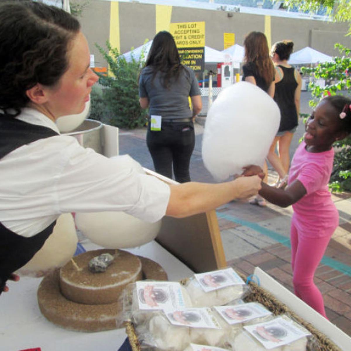 How To Start A Cotton Candy Business / Paige S Cotton Candy Home Facebook : Maybe you would like to learn more about one of these? How To Start A Cotton Candy Business / Paige S Cotton Candy Home Facebook : Maybe you would like to learn more about one of these?