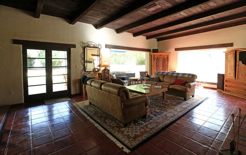 New historic landmarks