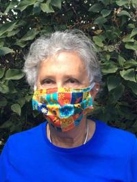 From fatigue to freedom