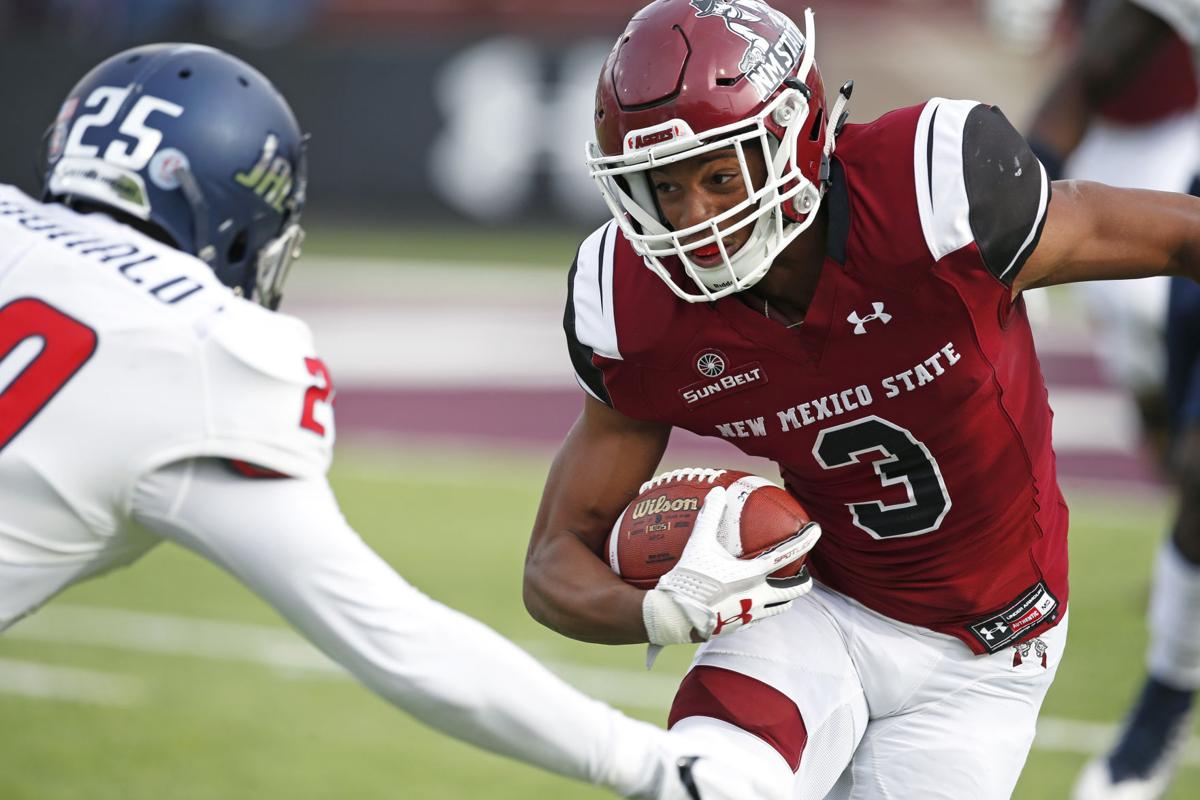 New Mexico State Aggies At Alabama Crimson Tide Odds Picks
