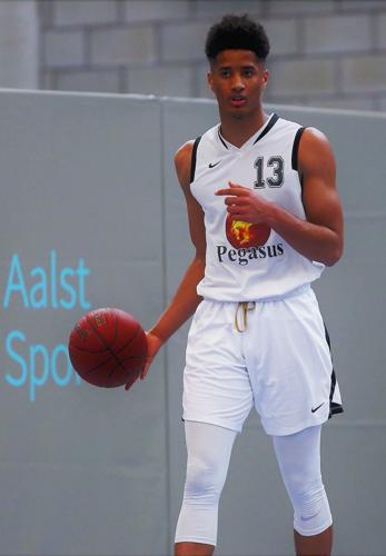 Omar Thielemans (copy)