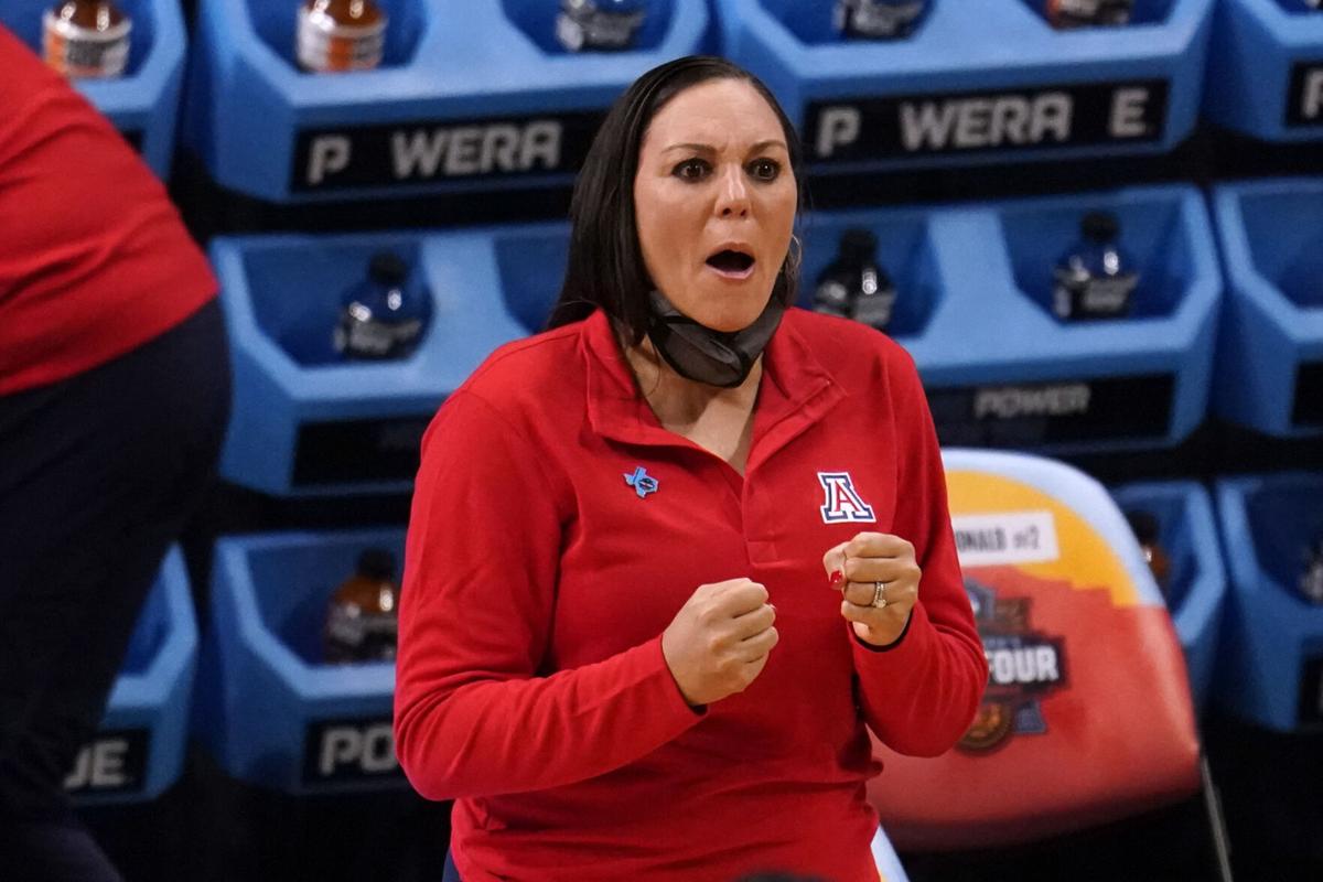 052121-tuc-spt-uawomenshoops-p1