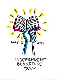 Tucson's local bookstores celebrate their independence on Saturday