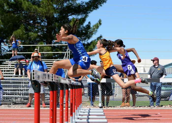 Mario Castro Invitational