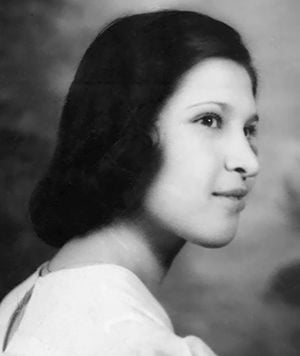 CONTRERAS, Julia Sotomayor