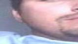 Jury finds Tucson dad guilty in death of 3-year-old son