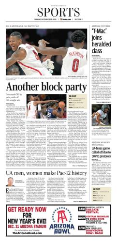 122621-tuc-spt-uabklookback-p23