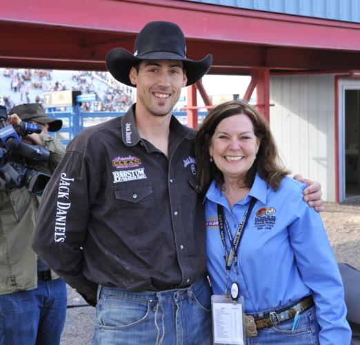 070118-spt-hansen project-p2.JPG