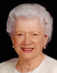 MOORE, Dagmar Marie