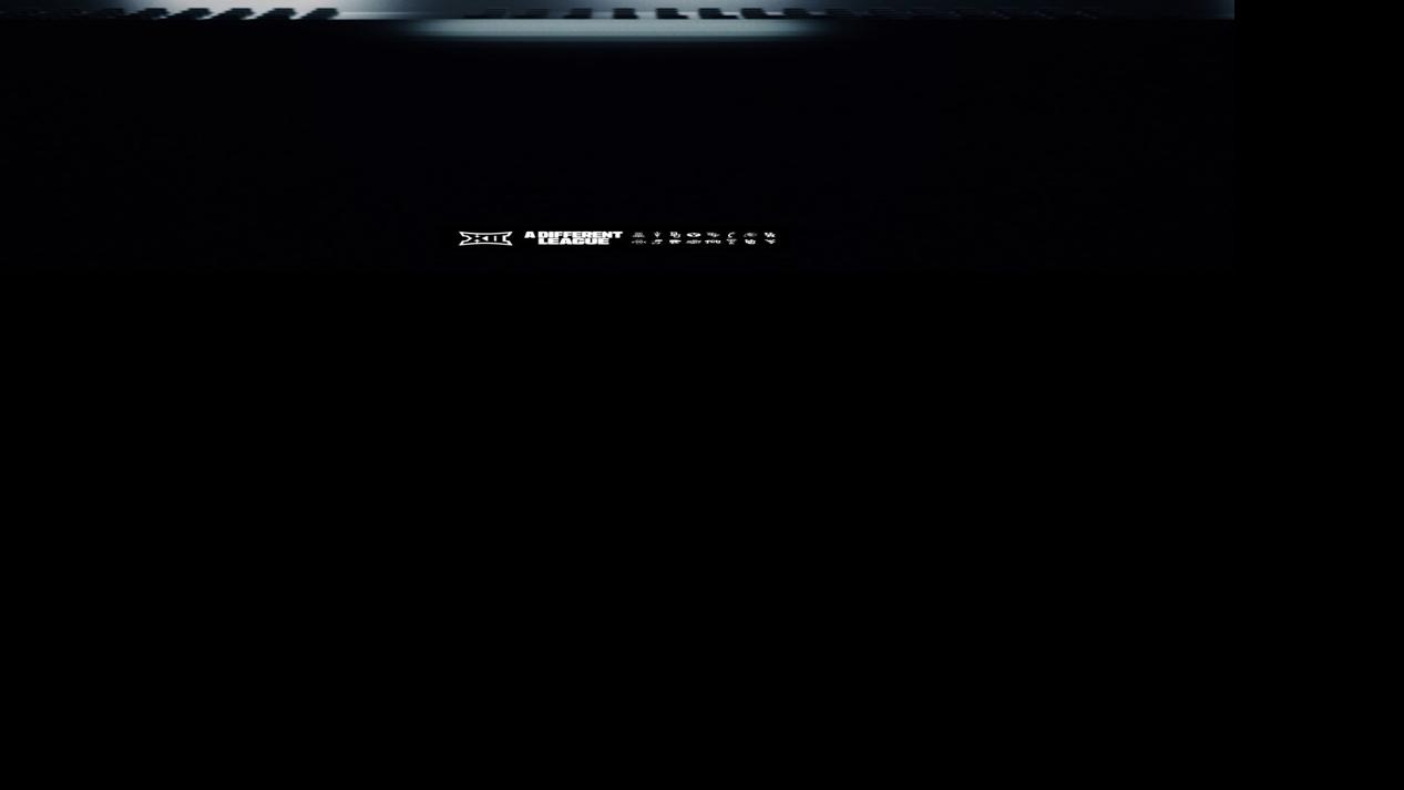 Big 12 to Use LED Glass Floor for Basketball Tournaments | First in US - News Directory 3