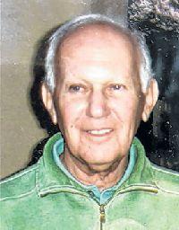 RUBENSTEIN, Lester S.