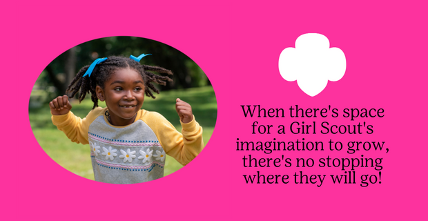 Girl Scouts_This Is Tucson_Sponsored