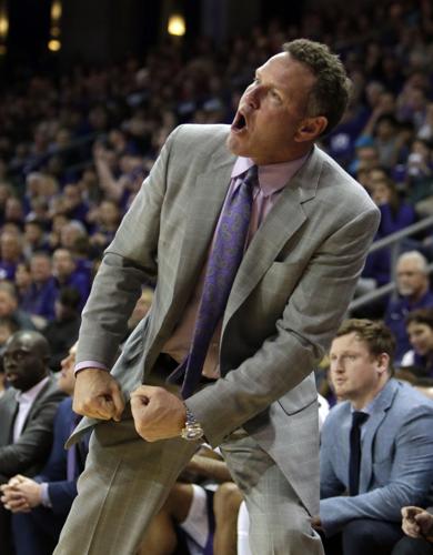 Louisville Grand Canyon Basketball