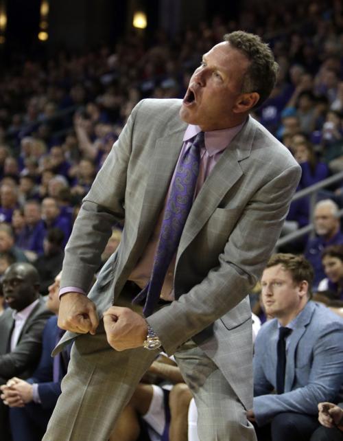 Before Facing Arizona Wildcats On Sunday Illinois Pulls Out Win