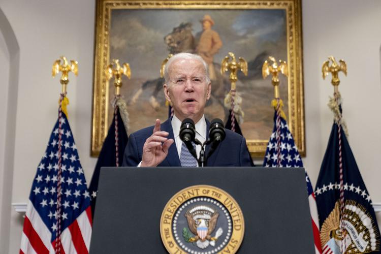 Biden