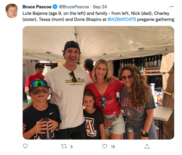 Screen Shot 2022-09-25 at 4.35.34 PM.png