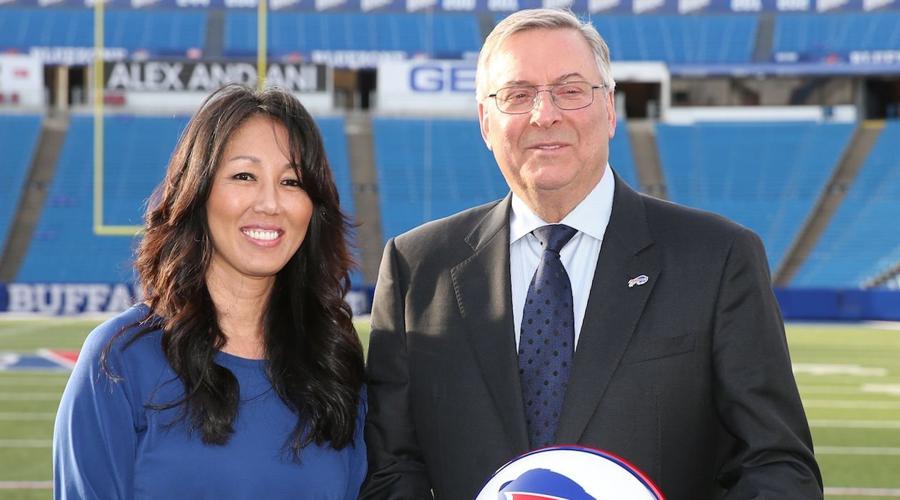 BNblitz Terry Pegula Bills (copy)