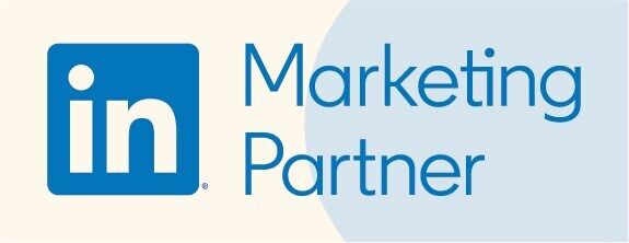 Creator Authority Joins LinkedIn Marketing Partner Program to Help B2B Brands Launch Influencer Campaigns