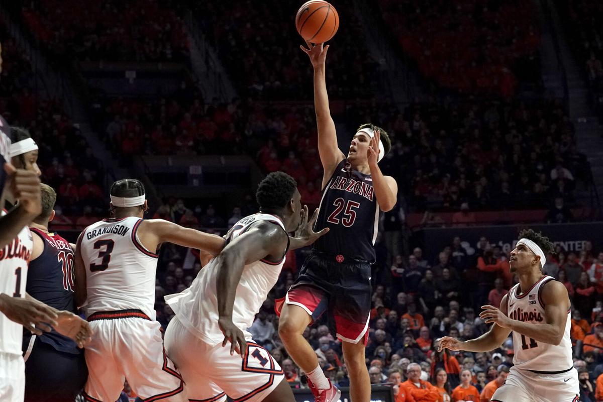 121221-tuc-spt-uabkbythenumbers-p1