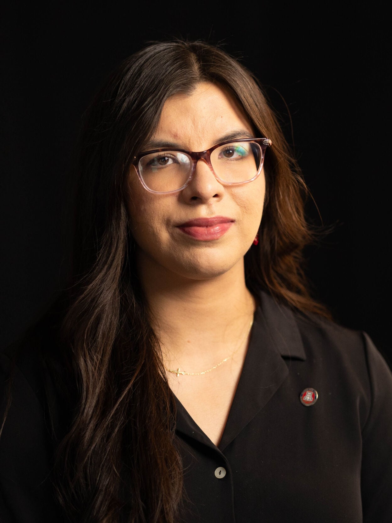 Anaid Moreno.jpg