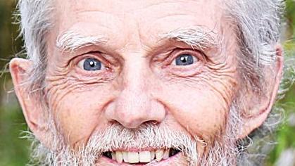 Local opinion: Ill-advised bombing campaign has put U.S. in difficult position