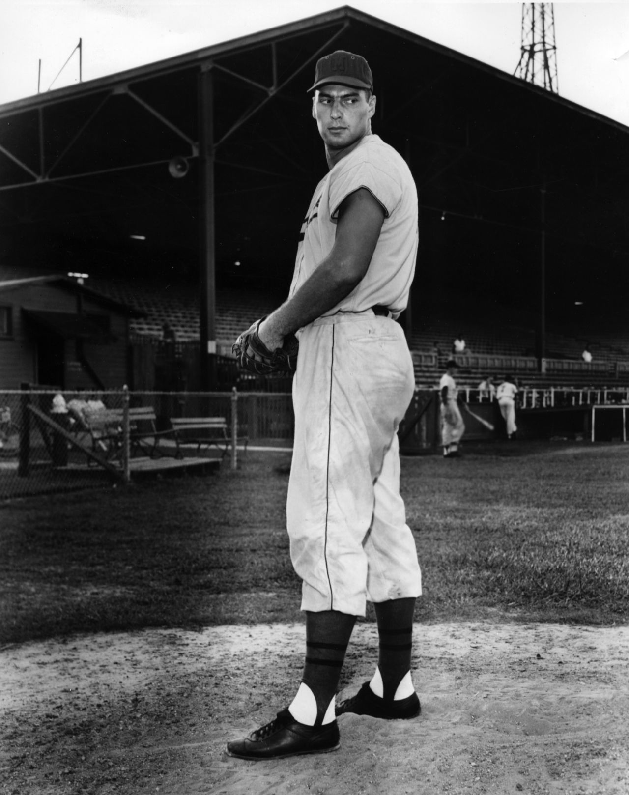 Greg Hansen's 100 Best Days in Tucson Sports History Greg Hansen's 100 Best Days in Tucson Sports History