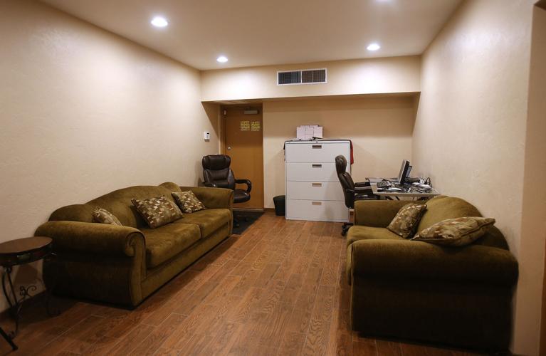 Covenant Generations Church