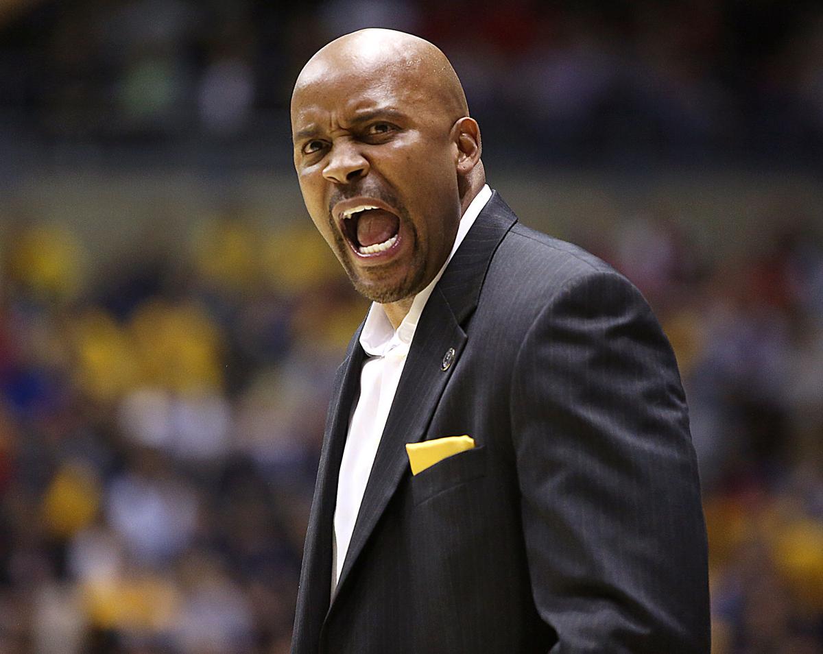 No. 7 Arizona vs. California