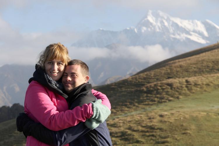 Tucson International Jewish Film Festival