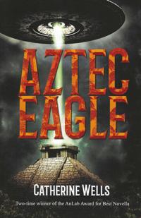 Southern Arizona authors focus on sci-fi, reflection and adventure