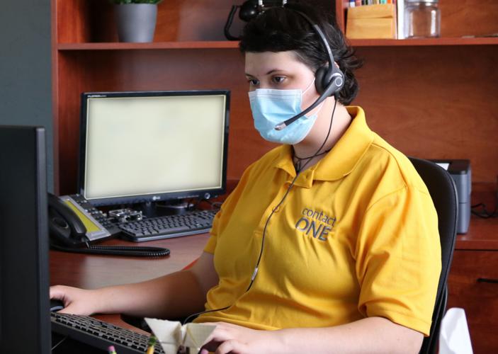 Capable of Great Change