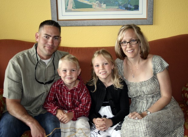 Silver Star awarded to humble Tucsonan   