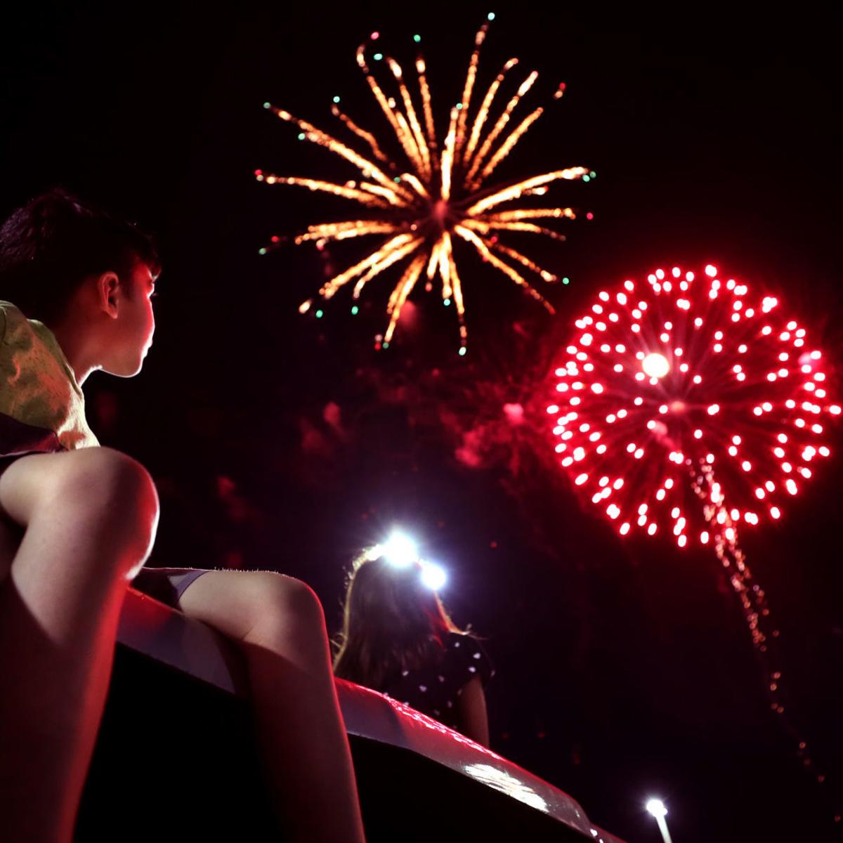 New Years Eve Events Tucson 22 Tucson Places To Ring In 2020 To Do Tucson Com New Years Eve Events Tucson 22 Tucson Places To Ring In 2020 To Do Tucson Com