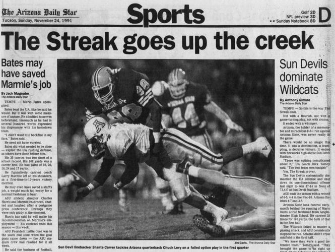 Game 65 — 1991 (Nov.jpg