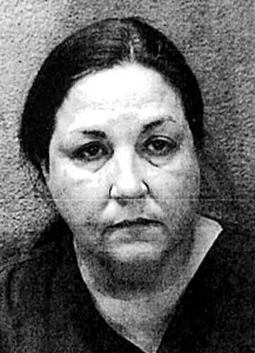 Doctor, nurses charged with killing patients after hurricane  