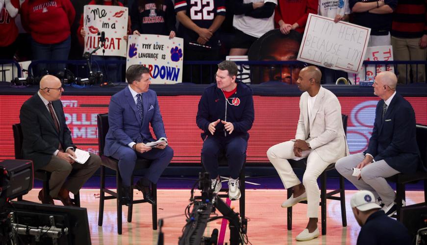 College Gameday-p1.jpg