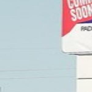 Furniture Focal Point Northwest Tucson Com