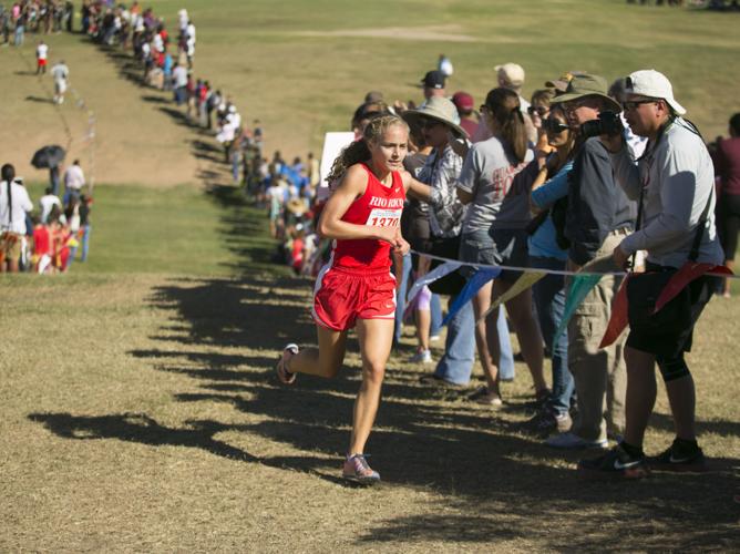 No. 32 • Allie Schadler