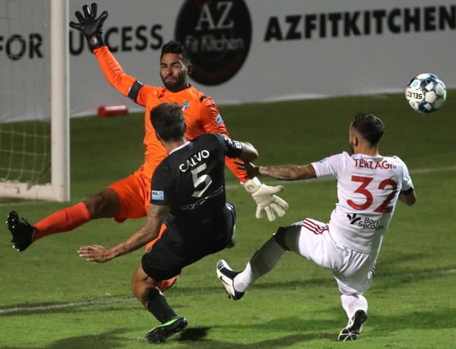 090620-spt-fc tucson gamer-p3.jpg