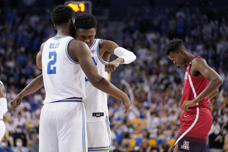 020222-tuc-spt-uabk-p2