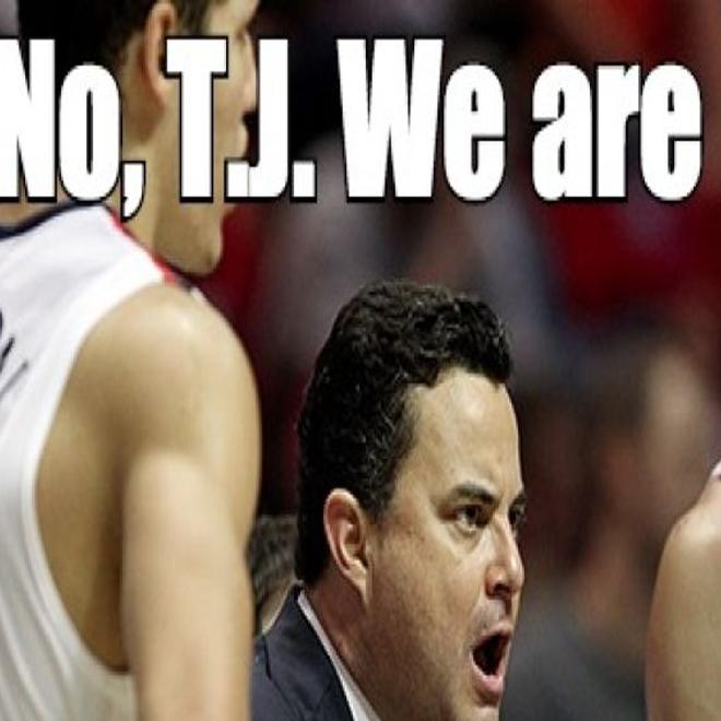 Go Wildcats Meme لم يسبق له مثيل الصور Tier3 Xyz