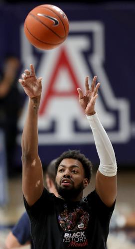 050521-tuc-spt-uabk-p3